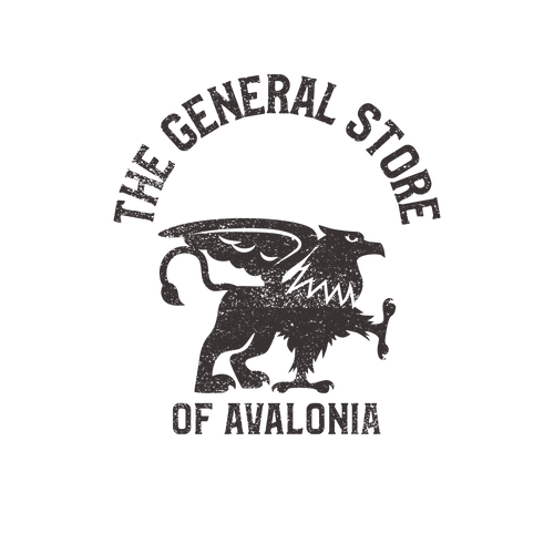 General Store of Avalonia